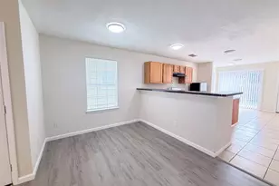 1023 Verde Trails Dr, Houston, TX 77073 - Photo 13