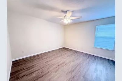 1023 Verde Trails Drive, Houston, TX 77073 - Photo 9