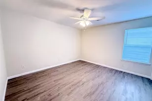 1023 Verde Trails Dr, Houston, TX 77073 - Photo 9