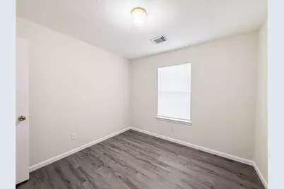1023 Verde Trails Drive, Houston, TX 77073 - Photo 5