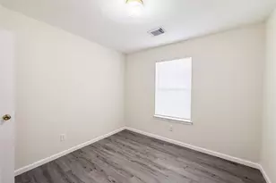 1023 Verde Trails Dr, Houston, TX 77073 - Photo 5