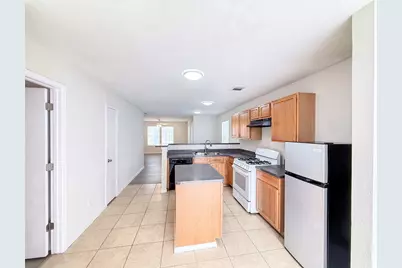 1023 Verde Trails Drive, Houston, TX 77073 - Photo 11