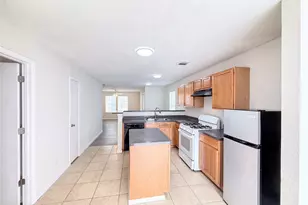 1023 Verde Trails Dr, Houston, TX 77073 - Photo 11