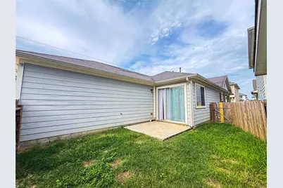 1023 Verde Trails Drive, Houston, TX 77073 - Photo 15