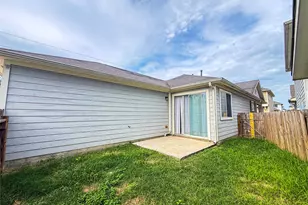 1023 Verde Trails Dr, Houston, TX 77073 - Photo 15