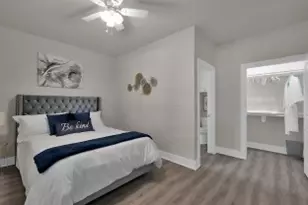 25115 Harper, The Woodlands, TX 77380 - Photo 7
