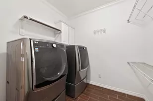 103 Water Bluff Ln, Richmond, TX 77406 - Photo 27