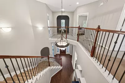 103 Water Bluff Lane, Richmond, TX 77406 - Photo 43