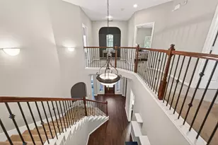 103 Water Bluff Ln, Richmond, TX 77406 - Photo 43