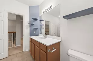 103 Water Bluff Ln, Richmond, TX 77406 - Photo 33