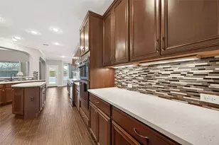 103 Water Bluff Ln, Richmond, TX 77406 - Photo 17