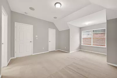 103 Water Bluff Lane, Richmond, TX 77406 - Photo 31