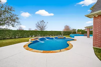 103 Water Bluff Lane, Richmond, TX 77406 - Photo 47