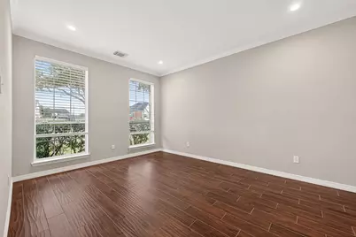 103 Water Bluff Lane, Richmond, TX 77406 - Photo 7