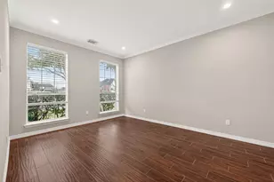 103 Water Bluff Ln, Richmond, TX 77406 - Photo 7