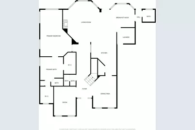 103 Water Bluff Lane, Richmond, TX 77406 - Photo 49