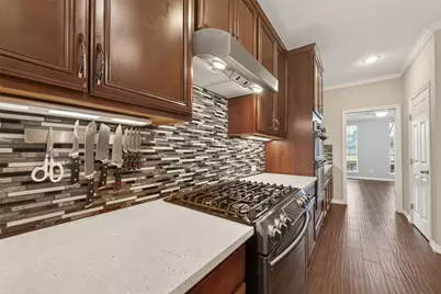 103 Water Bluff Lane, Richmond, TX 77406 - Photo 15