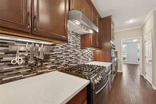 103 Water Bluff Ln, Richmond, TX 77406 - Photo 15