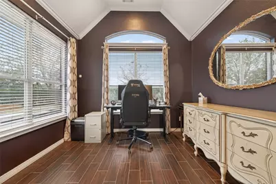 103 Water Bluff Lane, Richmond, TX 77406 - Photo 23