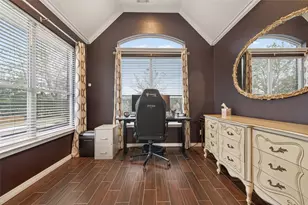 103 Water Bluff Ln, Richmond, TX 77406 - Photo 23