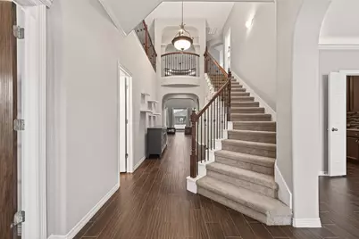 103 Water Bluff Lane, Richmond, TX 77406 - Photo 5