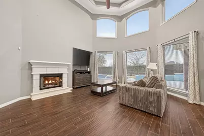 103 Water Bluff Lane, Richmond, TX 77406 - Photo 11