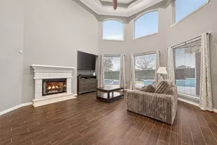 103 Water Bluff Ln, Richmond, TX 77406 - Photo 11