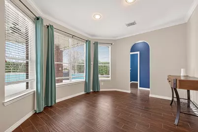 103 Water Bluff Lane, Richmond, TX 77406 - Photo 19