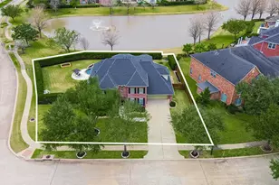 103 Water Bluff Ln, Richmond, TX 77406 - Photo 3