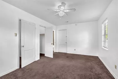 2310 Raymond Street, Pasadena, TX 77506 - Photo 11