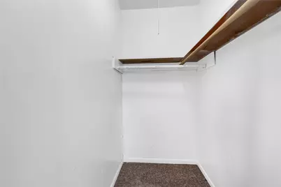 2310 Raymond Street, Pasadena, TX 77506 - Photo 13