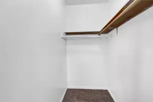 2310 Raymond St, Pasadena, TX 77506 - Photo 13