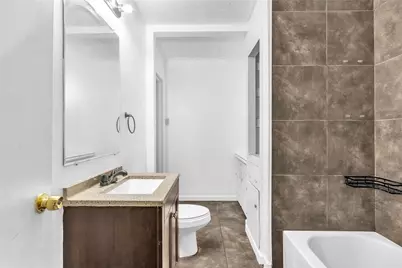 2310 Raymond Street, Pasadena, TX 77506 - Photo 15