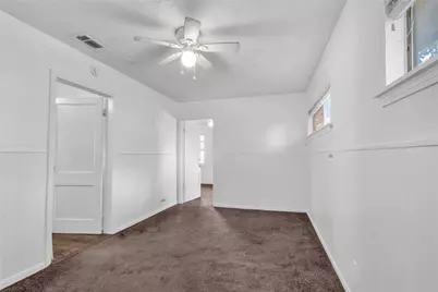 2310 Raymond Street, Pasadena, TX 77506 - Photo 9