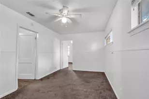 2310 Raymond St, Pasadena, TX 77506 - Photo 9