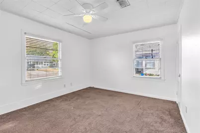 2310 Raymond Street, Pasadena, TX 77506 - Photo 17