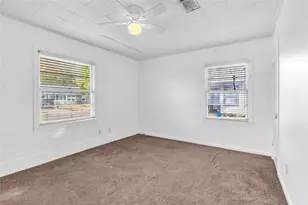 2310 Raymond St, Pasadena, TX 77506 - Photo 17