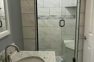 7718 Breezeway St, Houston, TX 77040 - Photo 27