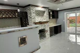 7718 Breezeway St, Houston, TX 77040 - Photo 5