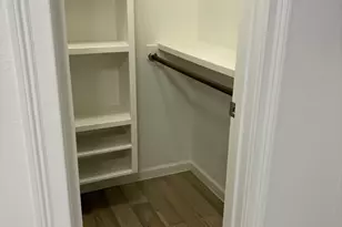 7718 Breezeway St, Houston, TX 77040 - Photo 29