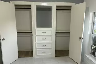 7718 Breezeway St, Houston, TX 77040 - Photo 7