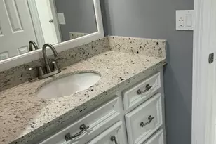 7718 Breezeway St, Houston, TX 77040 - Photo 13