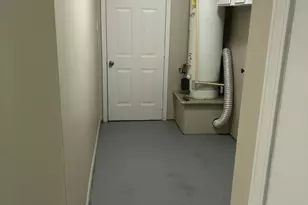 7718 Breezeway St, Houston, TX 77040 - Photo 11