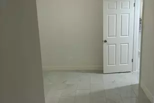 7718 Breezeway St, Houston, TX 77040 - Photo 3