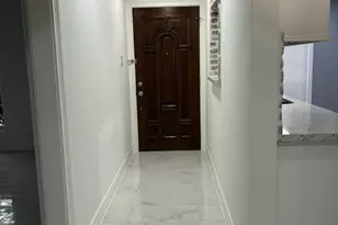 7718 Breezeway St, Houston, TX 77040 - Photo 25