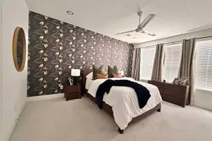 3311 Baer St, Houston, TX 77020 - Photo 15
