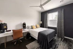 3311 Baer St, Houston, TX 77020 - Photo 27