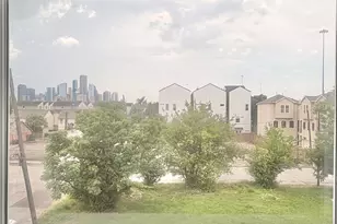 3311 Baer St, Houston, TX 77020 - Photo 19
