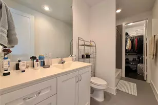3311 Baer St, Houston, TX 77020 - Photo 29
