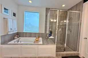 3311 Baer St, Houston, TX 77020 - Photo 17